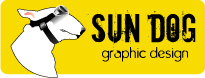 Sun Dog Graphics
