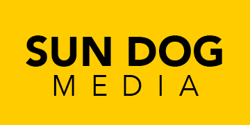 Sun Dog Media